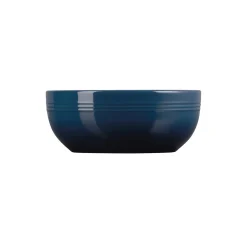Le Creuset Coupe dyb tallerken Ø 16 cm,> Tallerkener