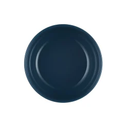 Le Creuset Coupe dyb tallerken Ø 16 cm,><noscript><img width=