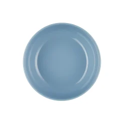 Le Creuset Coupe dyb tallerken 16 cm,> Tallerkener