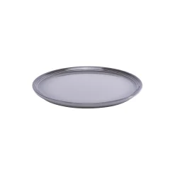 Outlet Le Creuset Coupe frokosttallerken Ø 22 cm, flint