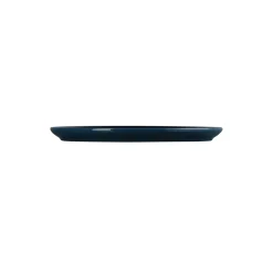Sale Le Creuset Coupe frokosttallerken Ø 22 cm, nuit