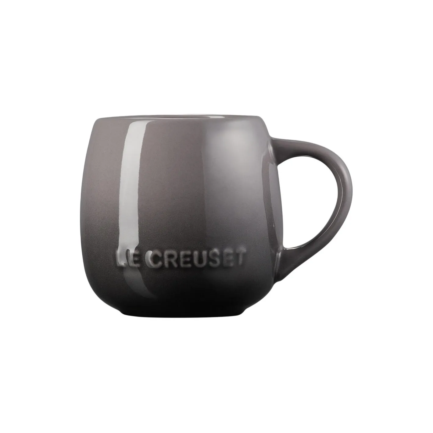 Le Creuset Coupe krus, flint
