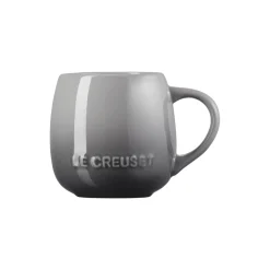 Le Creuset Coupe krus, flint