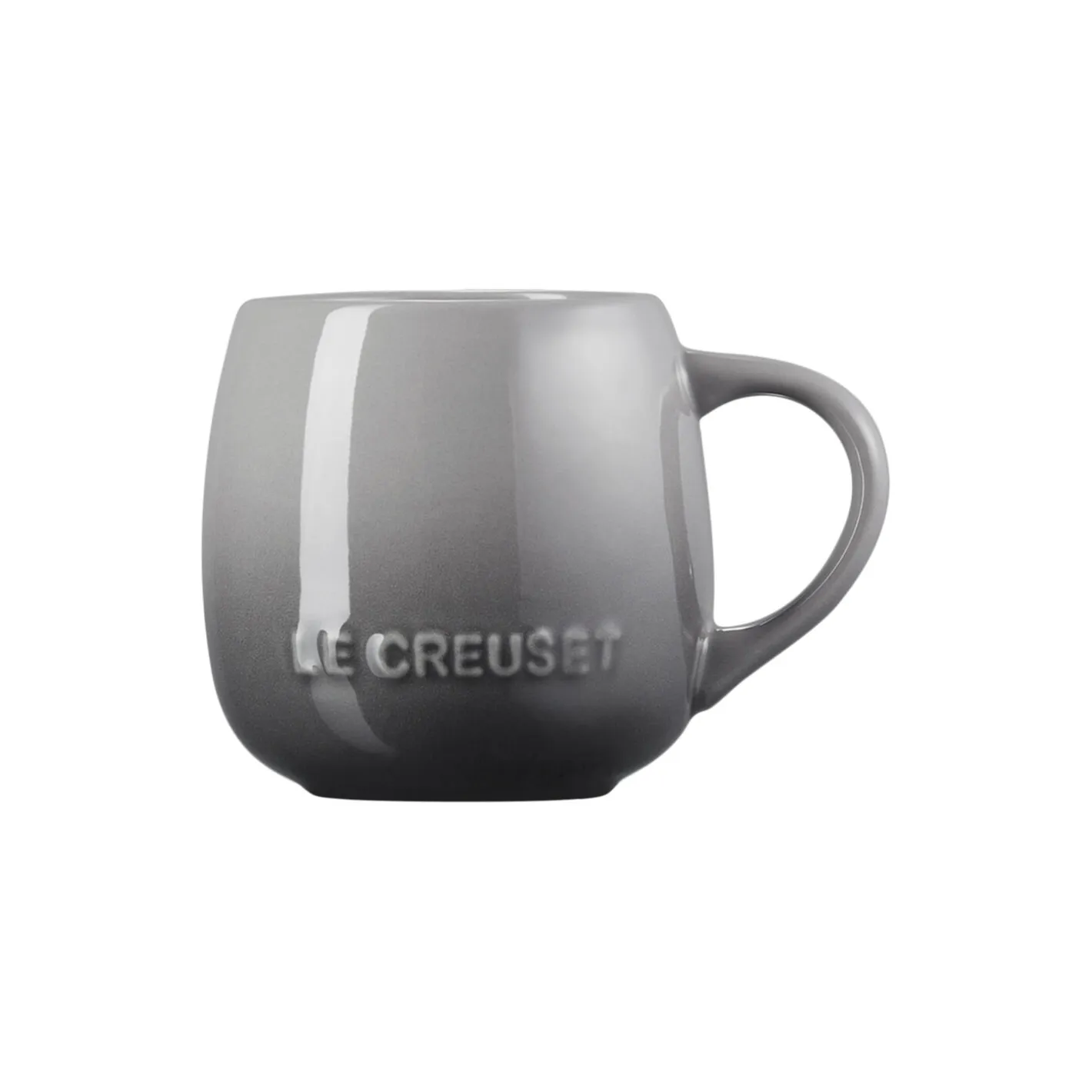 Le Creuset Coupe krus, flint