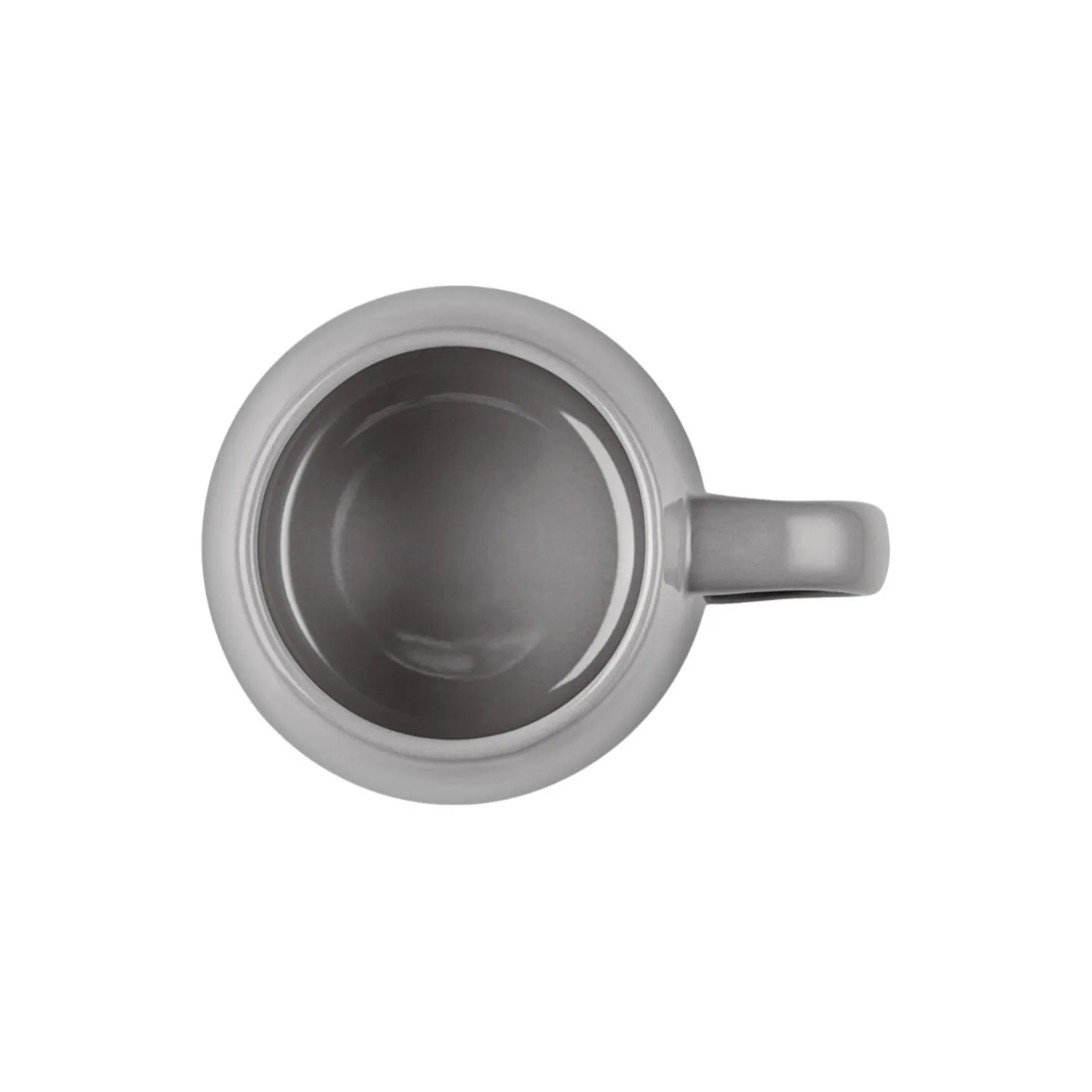 Le Creuset Coupe krus, flint