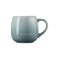 Clearance Le Creuset Coupe krus, sea salt