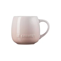 Le Creuset Coupe krus,> Kopper & Krus