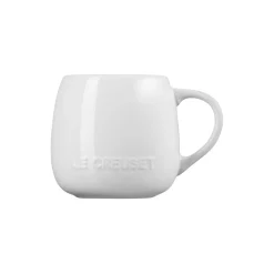 Le Creuset Coupe krus,> Kopper & Krus