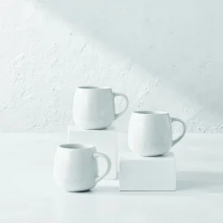 Le Creuset Coupe krus,><noscript><img width=