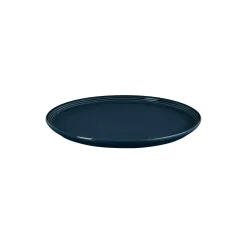 Hot Le Creuset Coupe middagstallerken Ø 27 cm, nuit