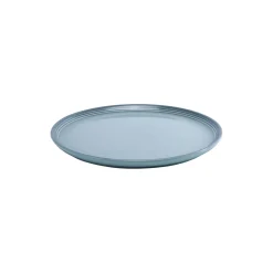 Le Creuset Coupe middagstallerken Ø 27 cm,> Tallerkener