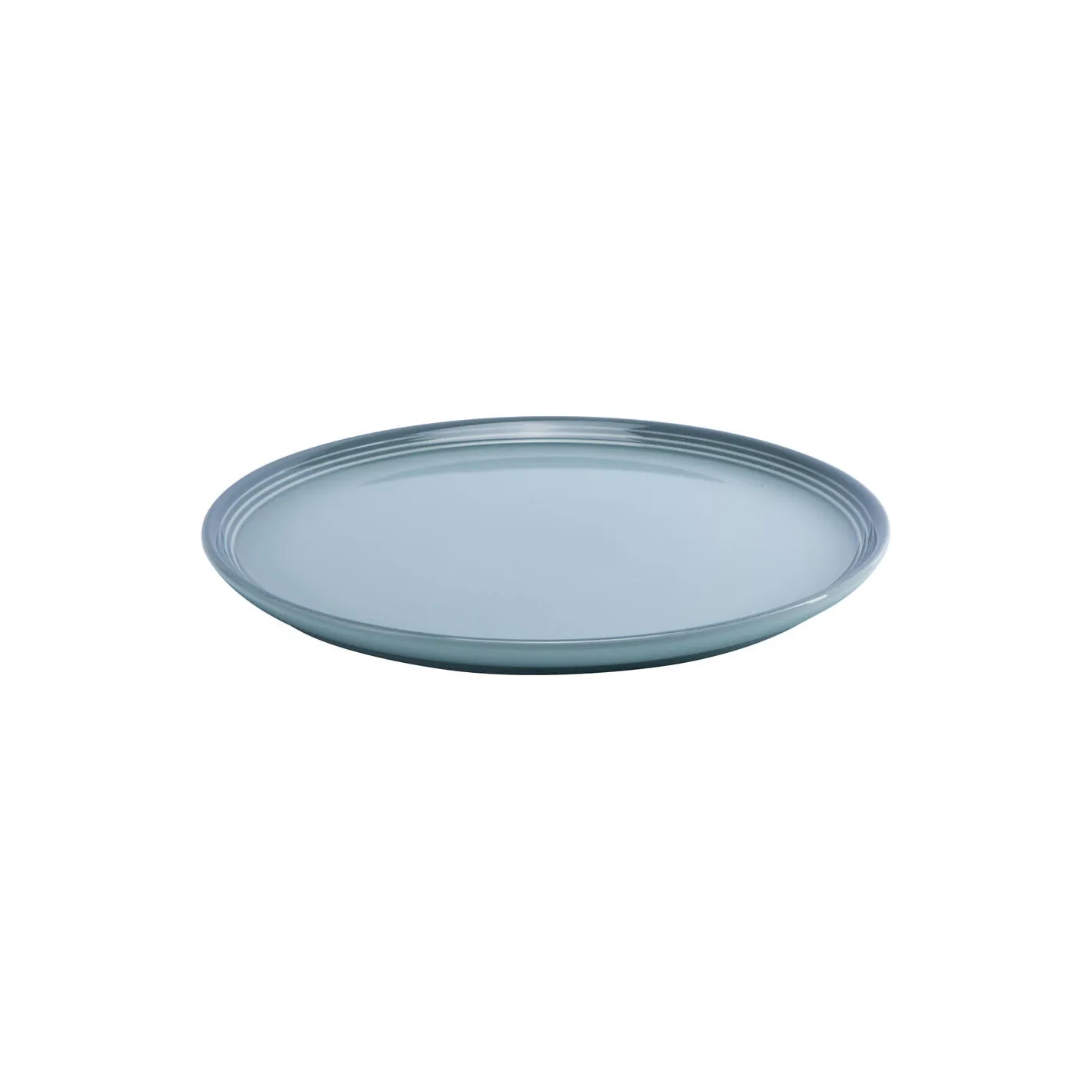 Le Creuset Coupe middagstallerken Ø 27 cm,> Tallerkener