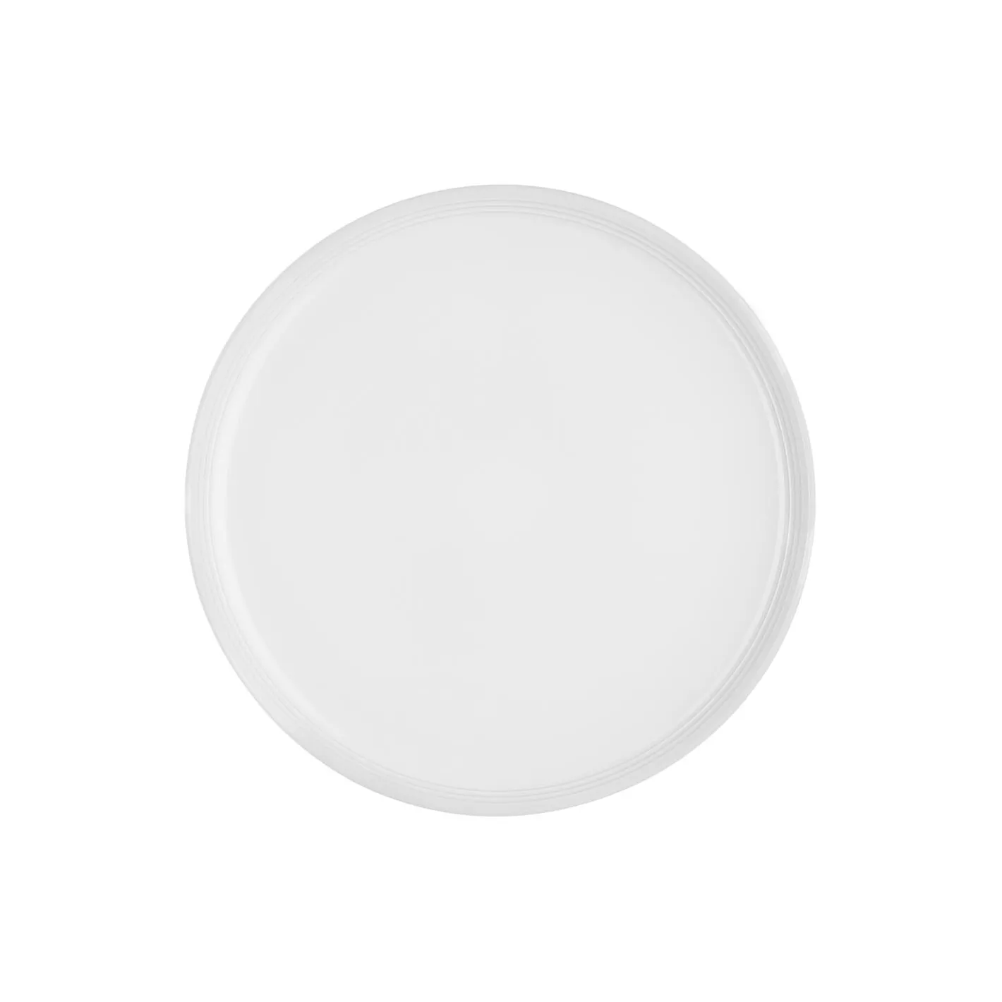 Le Creuset Coupe middagstallerken 27 cm,> Tallerkener
