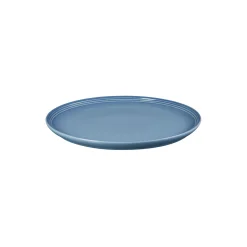 Le Creuset Coupe middagstallerken 27 cm,> Tallerkener