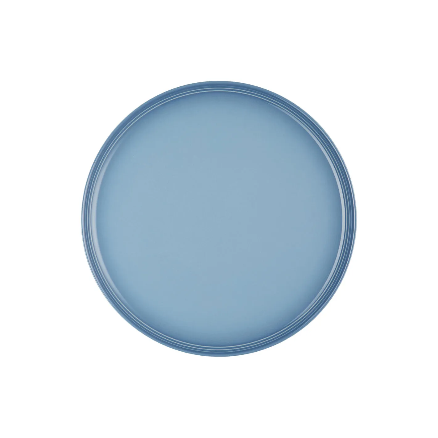 Le Creuset Coupe middagstallerken 27 cm,> Tallerkener