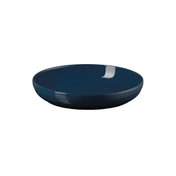 New Le Creuset Coupe pastatallerken Ø 22 cm, nuit