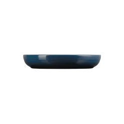 New Le Creuset Coupe pastatallerken Ø 22 cm, nuit
