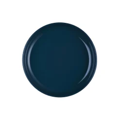 New Le Creuset Coupe pastatallerken Ø 22 cm, nuit