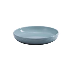 Clearance Le Creuset Coupe pastatallerken Ø 22 cm, sea salt
