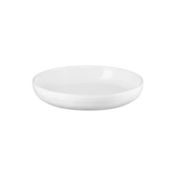 Le Creuset Coupe pastatallerken 22 cm,> Tallerkener