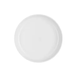 Le Creuset Coupe pastatallerken 22 cm,> Tallerkener