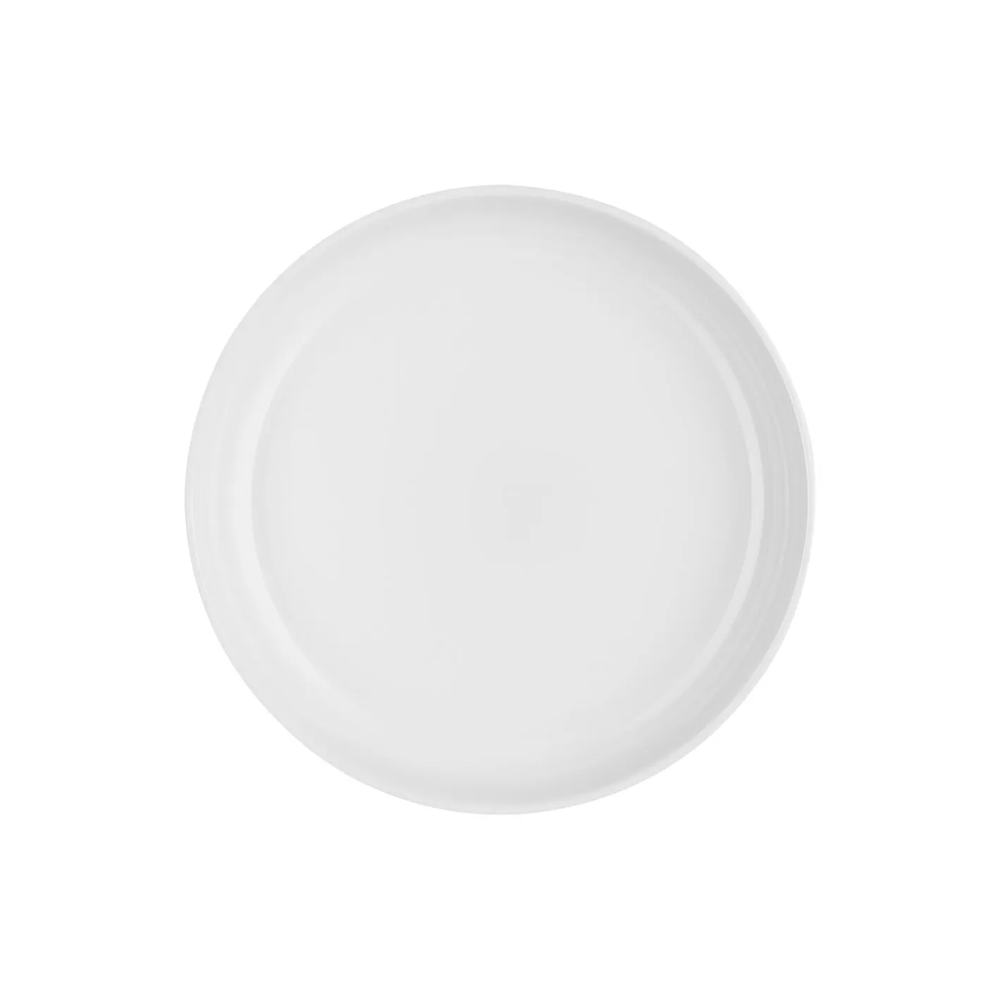 Le Creuset Coupe pastatallerken 22 cm,> Tallerkener