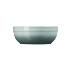 Online Le Creuset Coupe serveringsskål 20 cm, sea salt