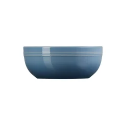 Le Creuset Coupe serveringsskål 20 cm,> Skåle & Fade