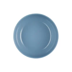 Le Creuset Coupe serveringsskål 20 cm,><noscript><img width=