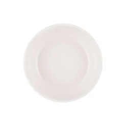 Sale Le Creuset Coupe serveringsskål 20 cm, shell pink