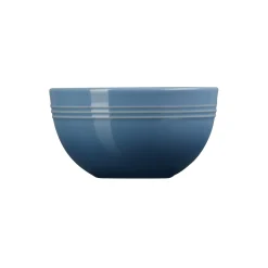 Clearance Le Creuset Coupe snackskål 12 cm, chambray