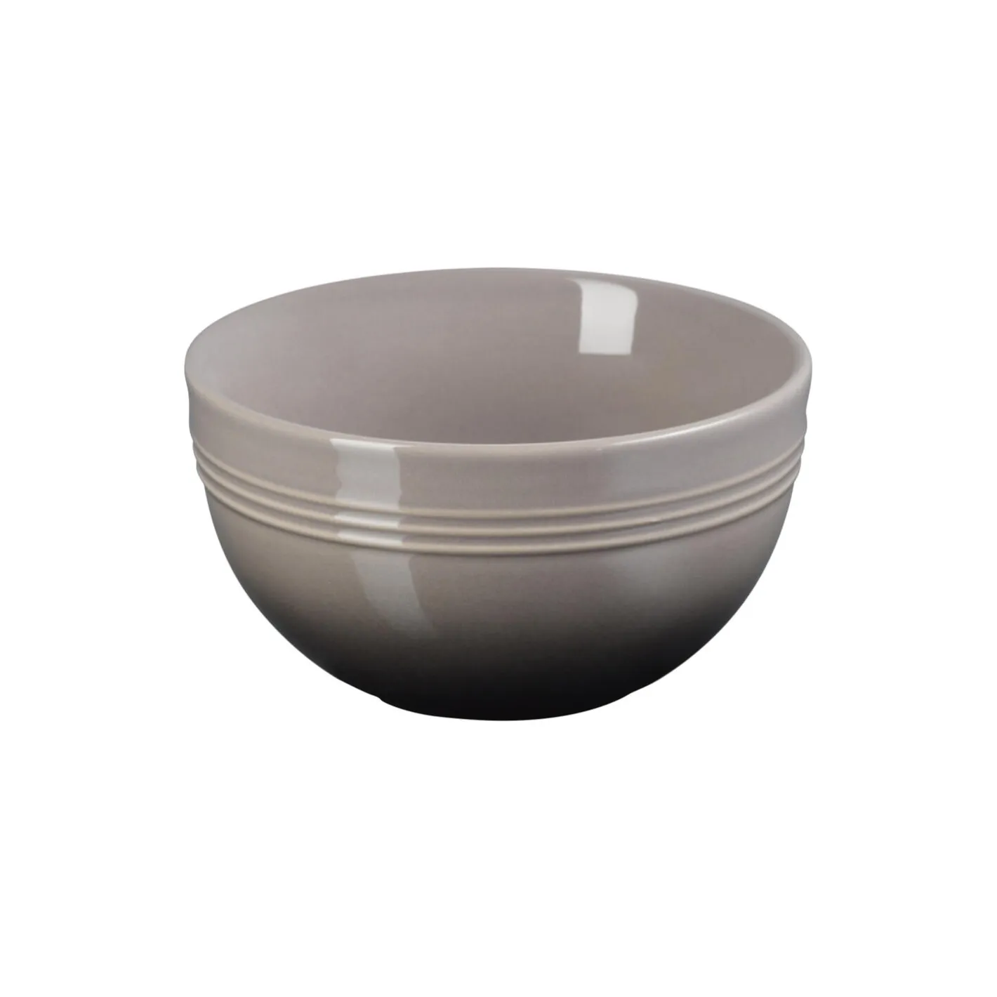 Le Creuset Coupe snackskål 12 cm,> Skåle & Fade
