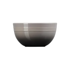 Le Creuset Coupe snackskål 12 cm,> Skåle & Fade