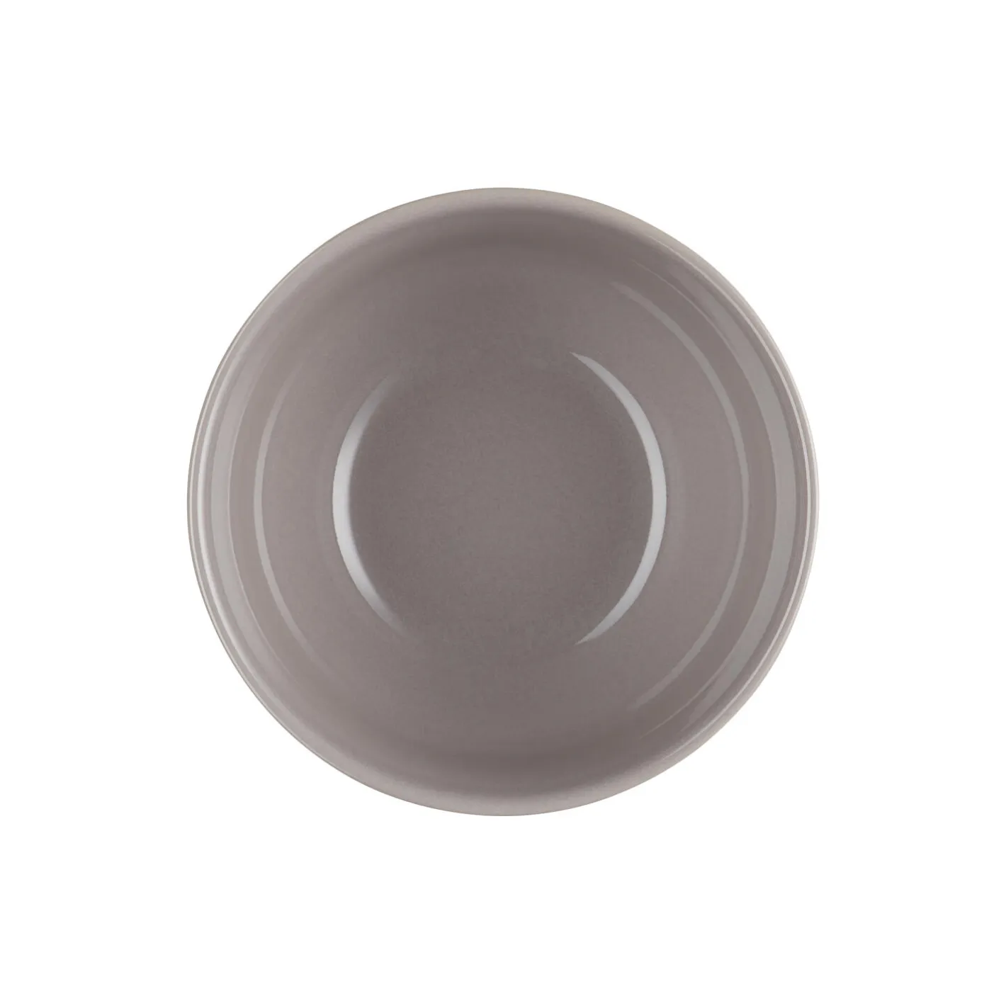 Le Creuset Coupe snackskål 12 cm,> Skåle & Fade