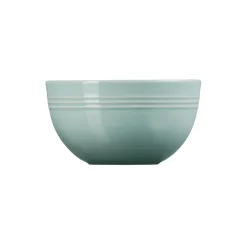 Hot Le Creuset Coupe snackskål 12 cm, sea salt