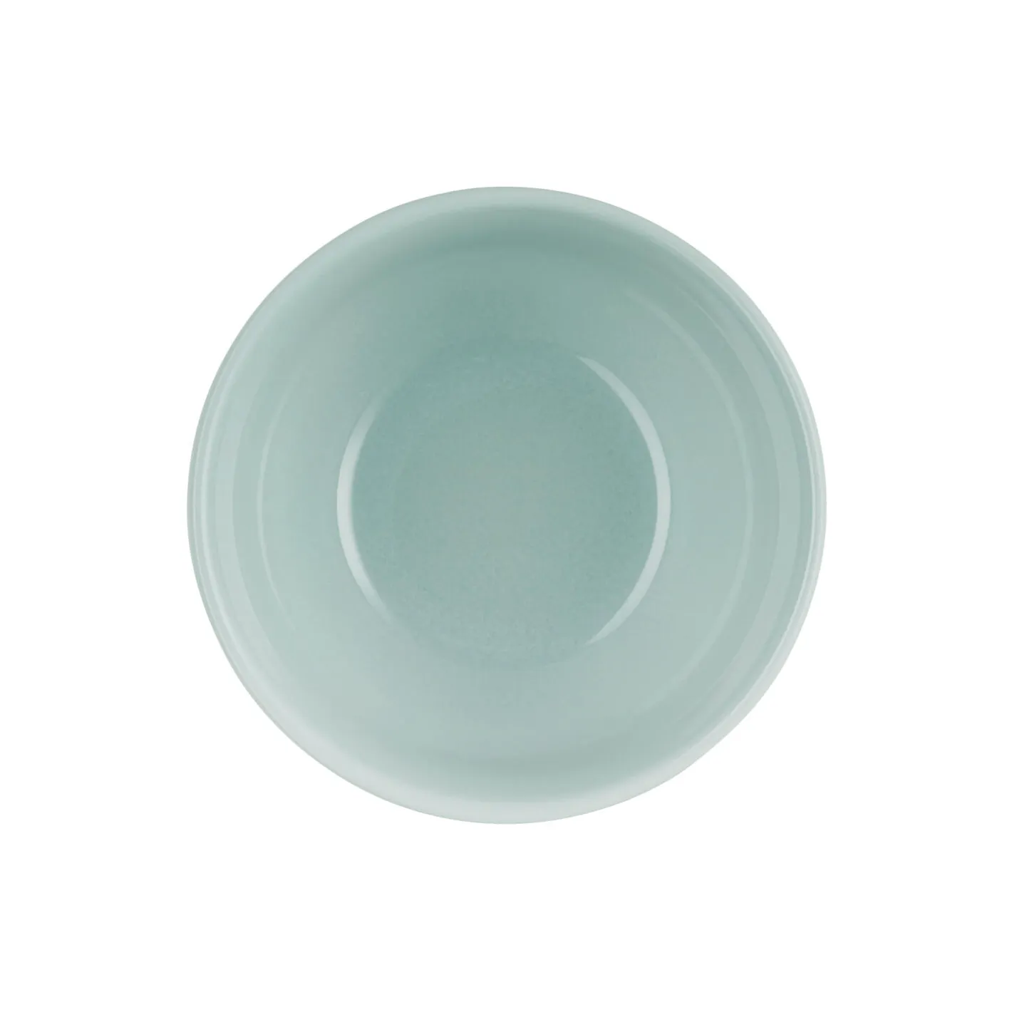 Hot Le Creuset Coupe snackskål 12 cm, sea salt