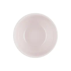 Best Le Creuset Coupe snackskål 12 cm, shell pink