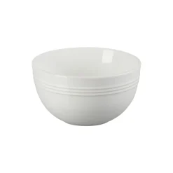 Le Creuset Coupe snackskål 12 cm,> Skåle & Fade
