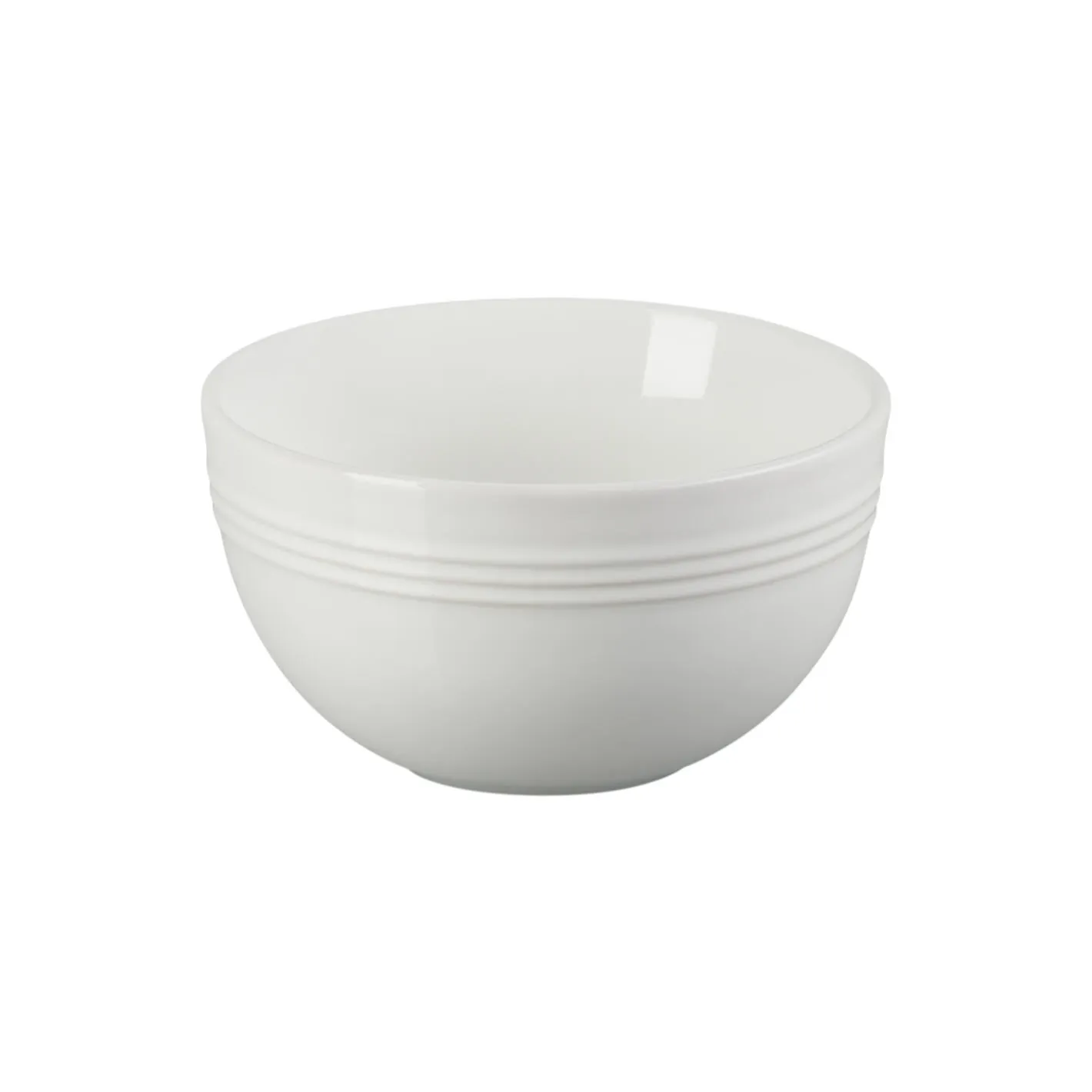Le Creuset Coupe snackskål 12 cm,> Skåle & Fade