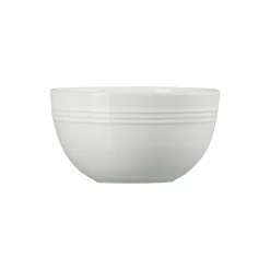 Le Creuset Coupe snackskål 12 cm,> Skåle & Fade