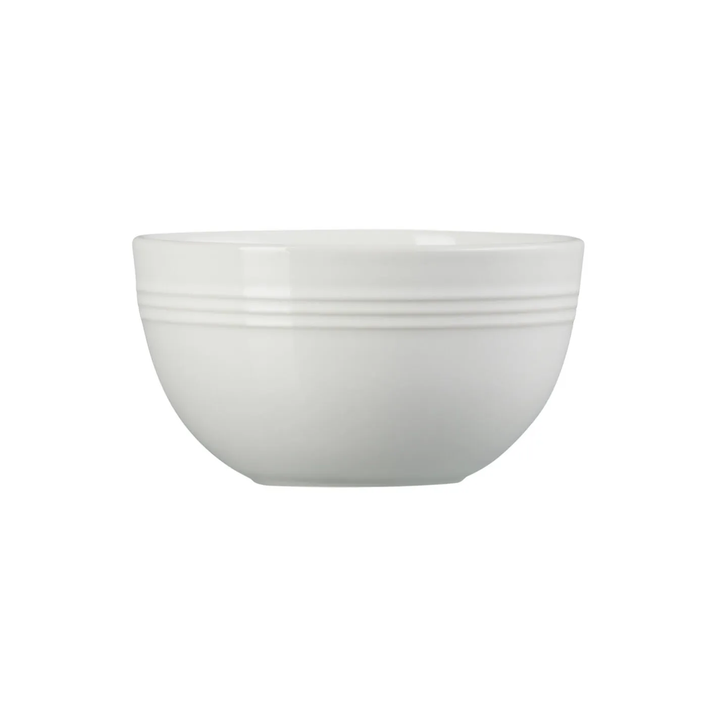 Le Creuset Coupe snackskål 12 cm,> Skåle & Fade