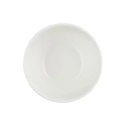 Le Creuset Coupe snackskål 12 cm,><noscript><img width=