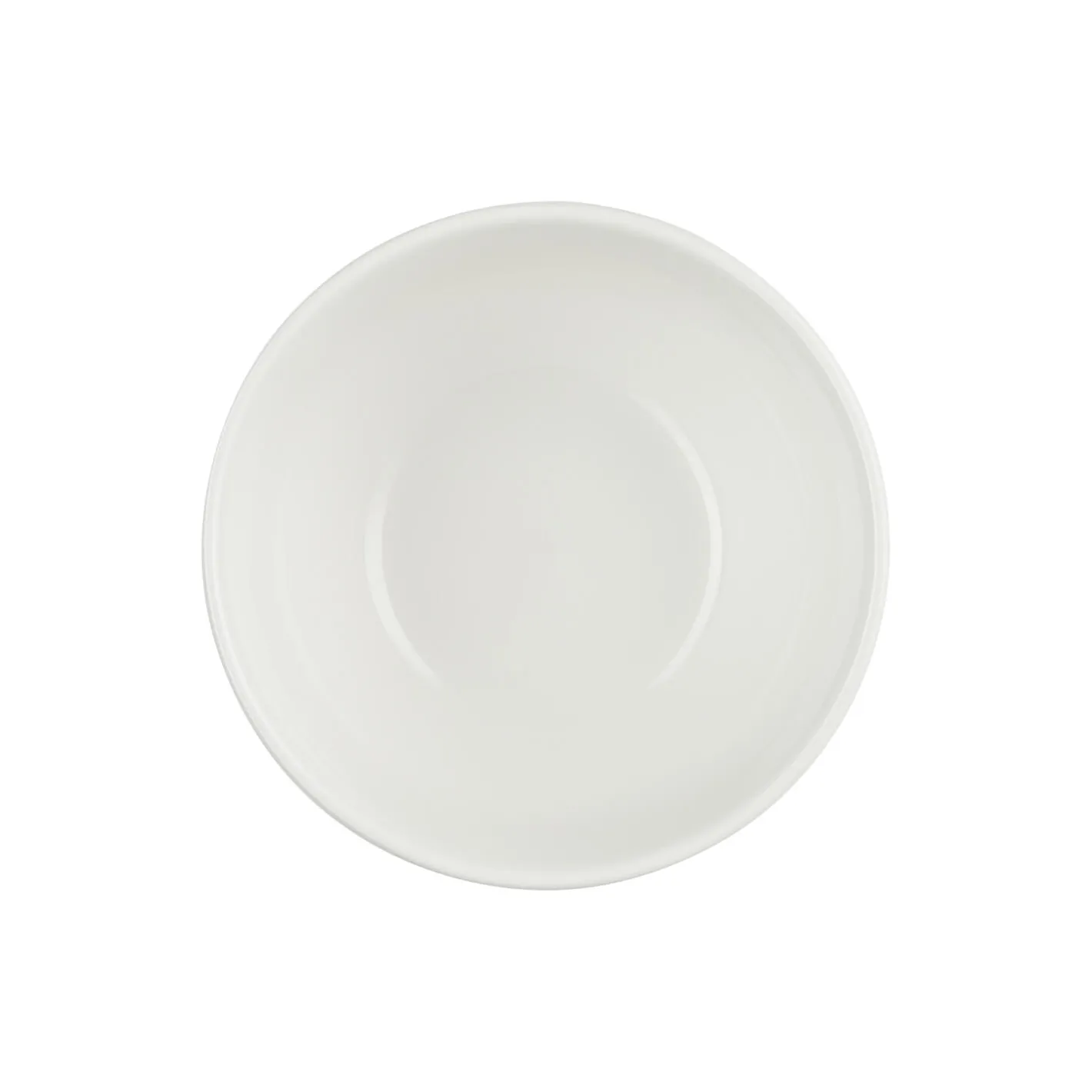 Le Creuset Coupe snackskål 12 cm,> Skåle & Fade