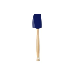 Le Creuset Craft dejskraber,> Køkkenudstyr