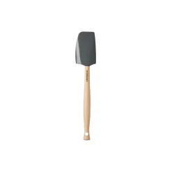Le Creuset Craft dejskraber,> Køkkenudstyr