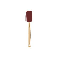 Discount Le Creuset Craft dejskraber, garnet