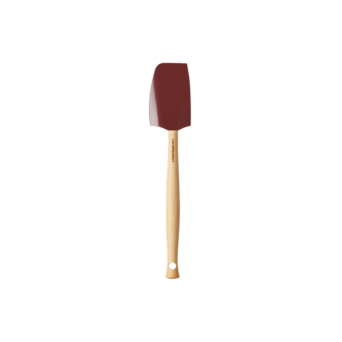 Discount Le Creuset Craft dejskraber, garnet