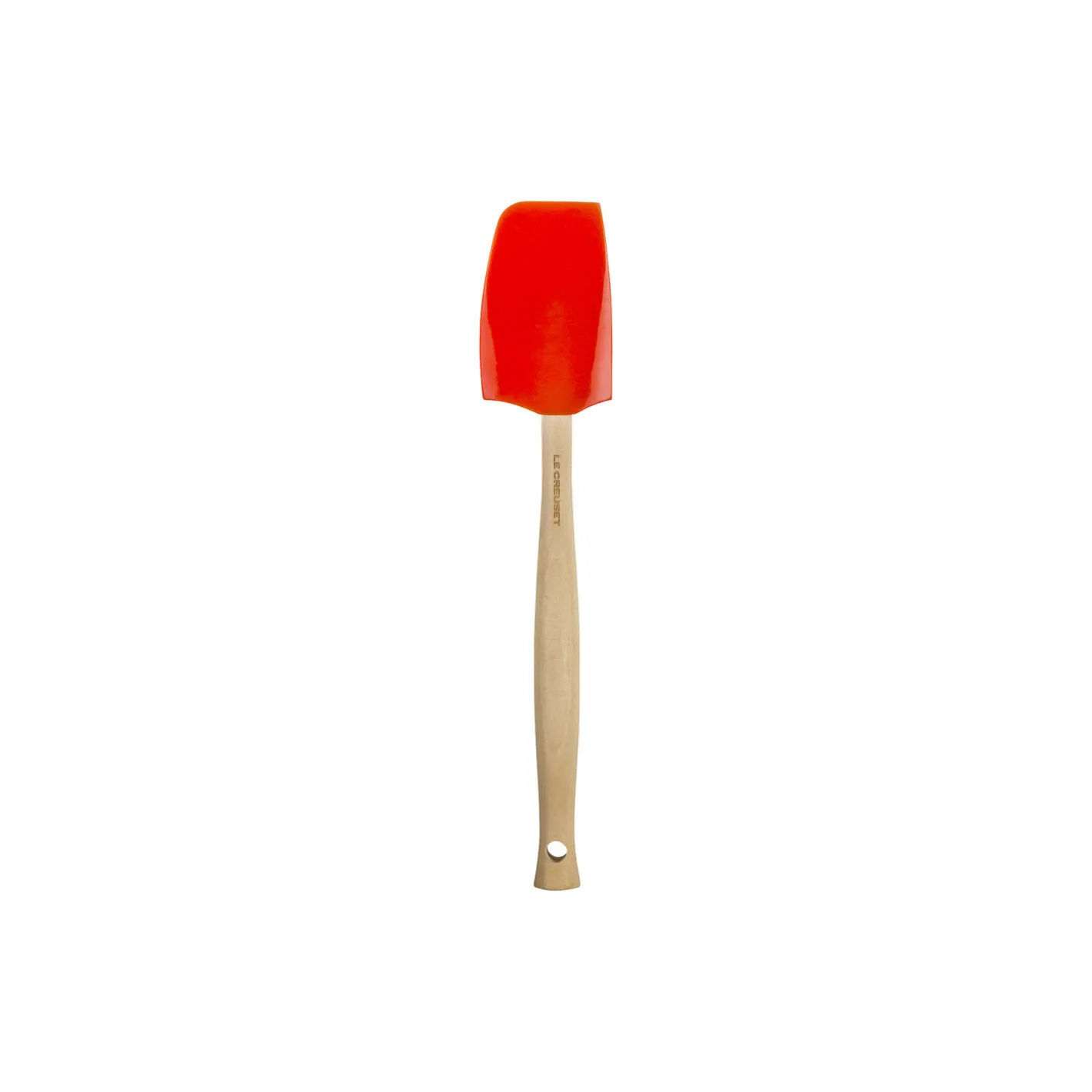 Le Creuset Craft dejskraber,> Køkkenudstyr