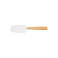 Le Creuset Craft dejskraber,><noscript><img width=