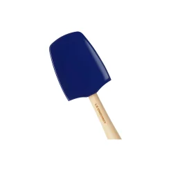 Le Creuset Craft grydeske stor, azure blue